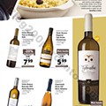 vinhos lidl 2 setembro_014.jpg